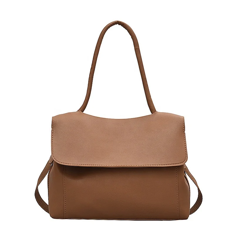 PU Leather Bags Brand Designs Famous Bags Lady Luxury Women Handbags For Women, Customizable
PU Leather Bags Brand Designs Famous Bags Lady Luxury Women Handbags For Women, Customizable