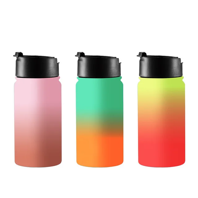 350ml 12oz small capacity stainless steel children's drinks bottles and mini shaker for kids drinks, Customized color acceptable
350ml 12oz small capacity stainless steel children's drinks bottles and mini shaker for kids drinks, Customized color acceptable