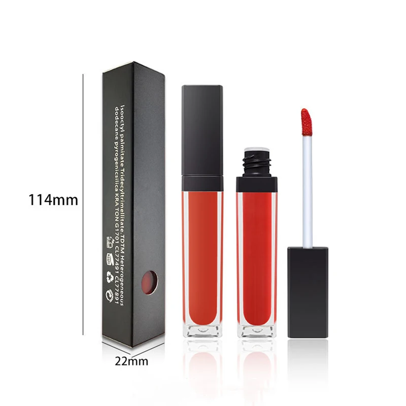 Wholesale Custom Logo/Boxes/Colors Flavor Plump Clear Nude Vendor Private Label Lipgloss
Wholesale Custom Logo/Boxes/Colors Flavor Plump Clear Nude Vendor Private Label Lipgloss