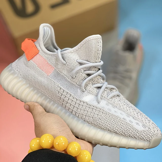 Yeezy Slides Colour 1Pair Custom Designer Shoe Charms For Sneakers Good Quality Men Women Green Army Color Sports Shoes Yeezreel, As pictures
Yeezy Slides Colour 1Pair Custom Designer Shoe Charms For Sneakers Good Quality Men Women Green Army Color Sports Shoes Yeezreel, As pictures