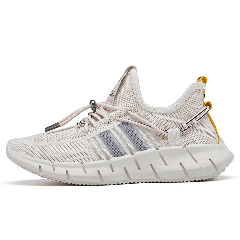 2021stylish trending shoes calzado deportivo casual sneakers for men shoes stock price
2021stylish trending shoes calzado deportivo casual sneakers for men shoes stock price