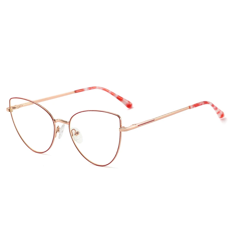 MS 91209 2021Newest Glasses Frames Acetate Optical Custom Eye Glasses Frames Eyeglasses Frames
MS 91209 2021Newest Glasses Frames Acetate Optical Custom Eye Glasses Frames Eyeglasses Frames