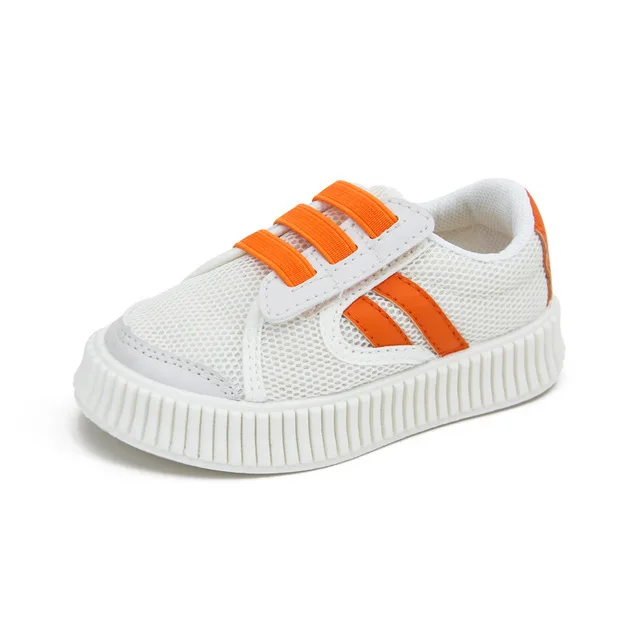 Good quality children shoes new spring breathable canvas shoes fashion soft bottom children shoes for unisex, You can choose color
Good quality children shoes new spring breathable canvas shoes fashion soft bottom children shoes for unisex, You can choose color
