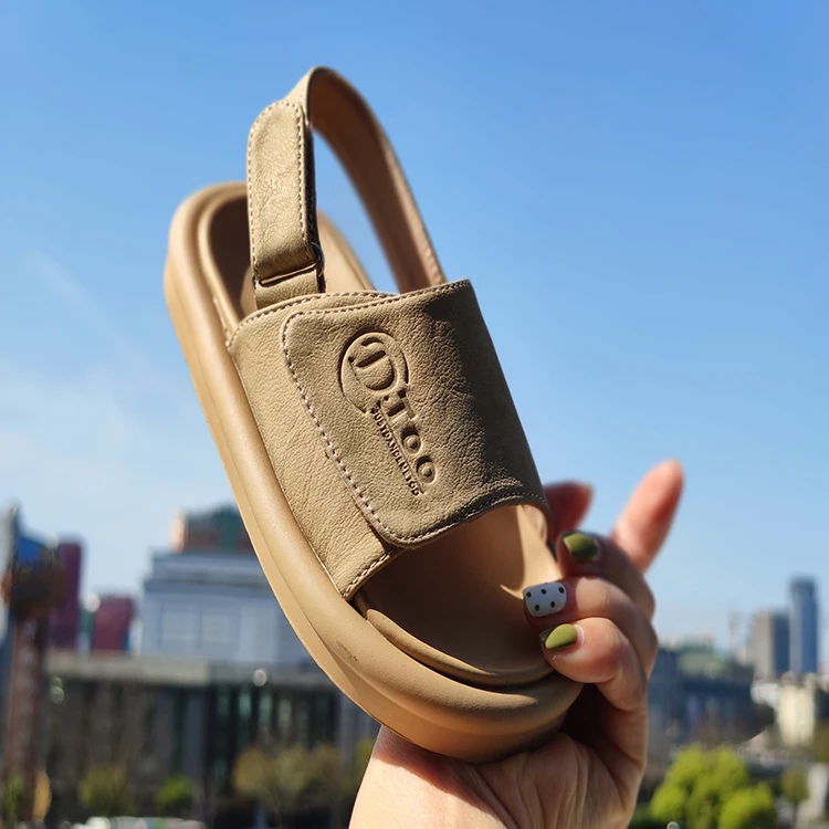 Woman Sandals Gladiator Sandals Women High Quality Ladies Shoes Summer Platform Sandalias flat casual, 3 color
Woman Sandals Gladiator Sandals Women High Quality Ladies Shoes Summer Platform Sandalias flat casual, 3 color