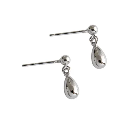 Online Shopping 925 Sterling Silver Cheap Ear Stud Drop Earrings Stud Jewelry For Women Earrings, As picture
Online Shopping 925 Sterling Silver Cheap Ear Stud Drop Earrings Stud Jewelry For Women Earrings, As picture