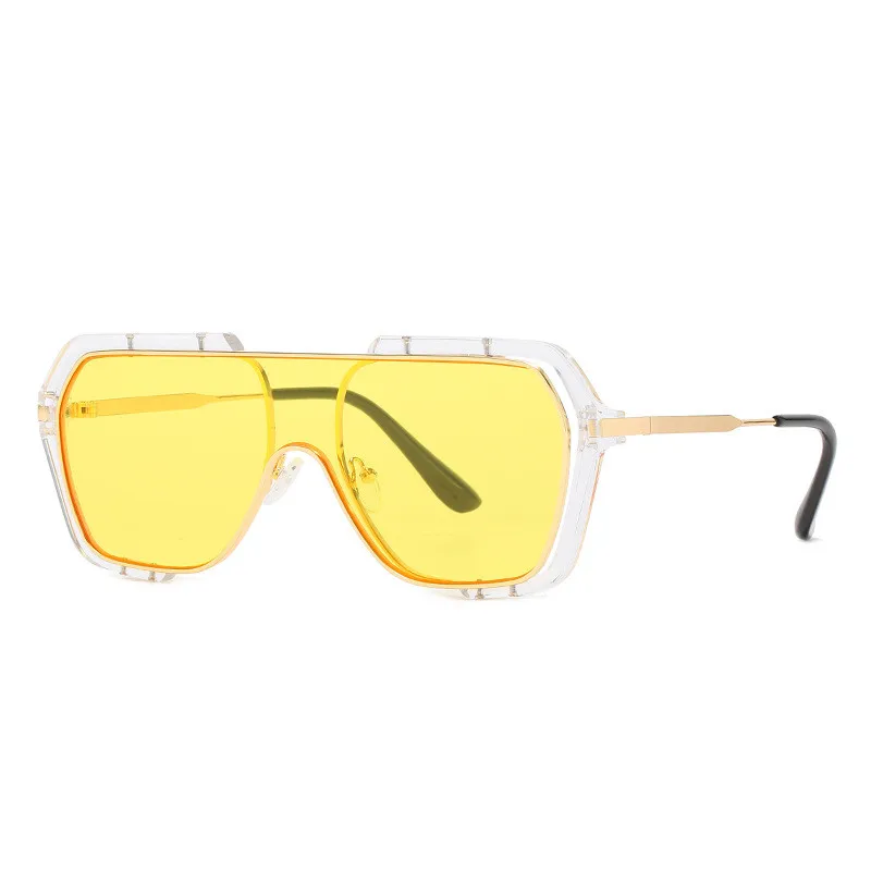 Oversized Sun Glasses Square Wholesale Ladies Manufacturers Men Woman for Women Womens Sunglasses, Picture shows
Oversized Sun Glasses Square Wholesale Ladies Manufacturers Men Woman for Women Womens Sunglasses, Picture shows