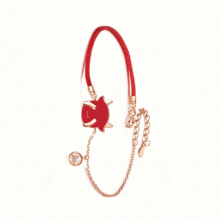 Memorial Holiday Gift Little Girls Women Luxury 925 Sterling Silver Plated Charm Bracelet, Silver/custom color
Memorial Holiday Gift Little Girls Women Luxury 925 Sterling Silver Plated Charm Bracelet, Silver/custom color