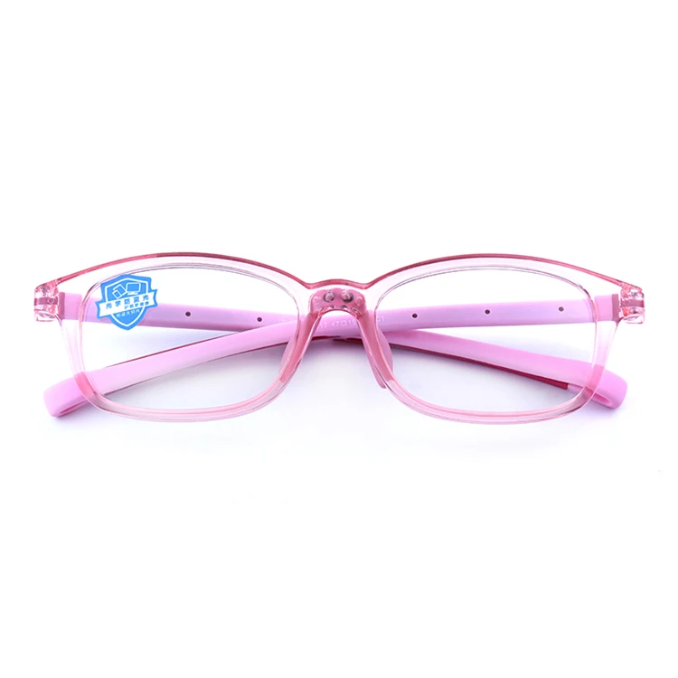 Chinese factory wholesale stamping cute children's glasses small size tr90 children's glasses can be ordered mixed
Chinese factory wholesale stamping cute children's glasses small size tr90 children's glasses can be ordered mixed