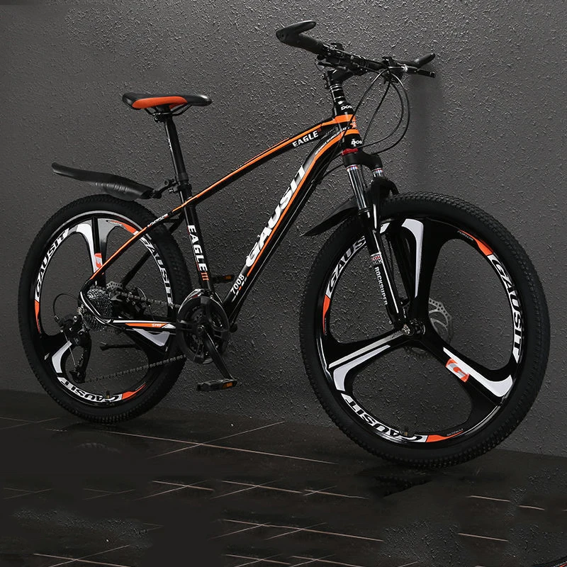 High Quality OEM 27.5 bicycle mountainbike 29 inch full suspension mountain bike, Customized color
High Quality OEM 27.5 bicycle mountainbike 29 inch full suspension mountain bike, Customized color