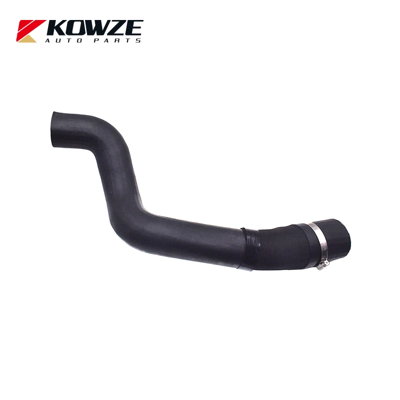 Auto Intercooler Outlet Air Hose For Mitsubishi 4X4 Pickup Ford Ranger 2.2L 2012-2015 AB39-6K683-CE
Auto Intercooler Outlet Air Hose For Mitsubishi 4X4 Pickup Ford Ranger 2.2L 2012-2015 AB39-6K683-CE