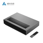 China manufacturer 4k 3d cinema projector power supply with great price