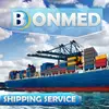 sea freight shipping from china to sri lanka international bulk shipping rates--- Amy --- Skype : bonmedamy