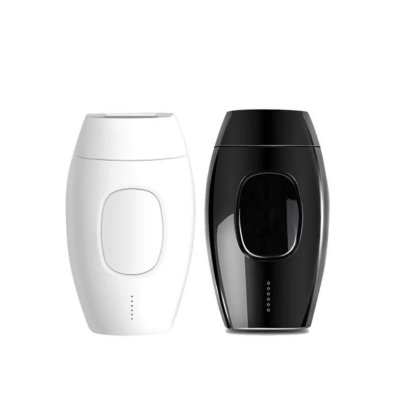 Cheap price laser hair removal device haarentfernungsgerat laser epilator professional laser hair removal
Cheap price laser hair removal device haarentfernungsgerat laser epilator professional laser hair removal