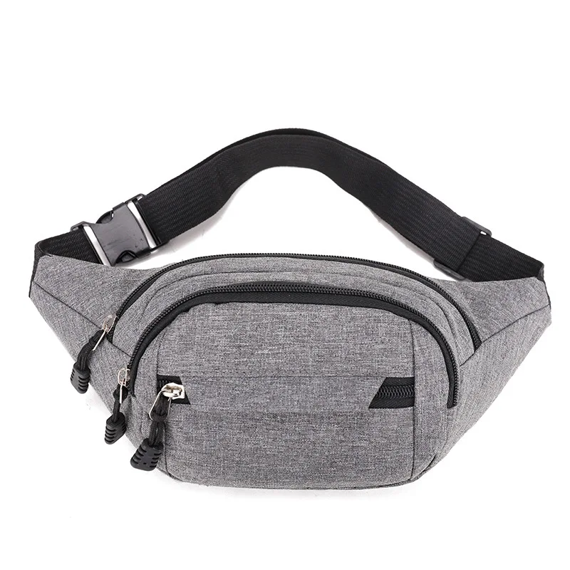 wholesale new waterproof Oxford cloth purse mobile phone pocket cash wallet leisure waist bag funny pack, Red,blue,brown,purple,black,gray
wholesale new waterproof Oxford cloth purse mobile phone pocket cash wallet leisure waist bag funny pack, Red,blue,brown,purple,black,gray