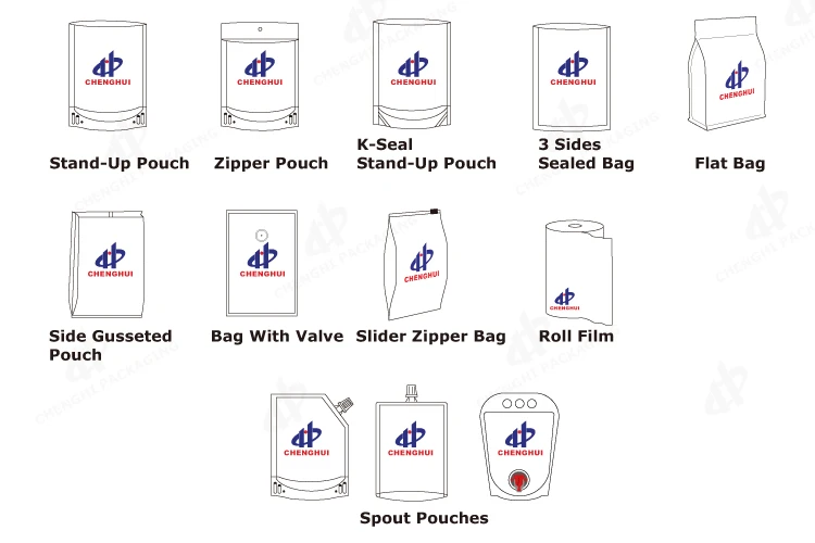 bag-type.jpg