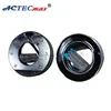 Best seller 12v cvc auto conditioning compressor magnetic clutch coil for car ac