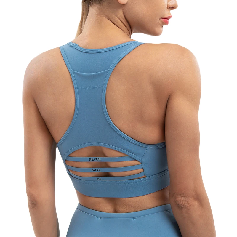 Factory Supply Women Gym Workout Sportswear High Impact Seamless Sports Yoga Bra Leggings With Phone Porket, Picture
Factory Supply Women Gym Workout Sportswear High Impact Seamless Sports Yoga Bra Leggings With Phone Porket, Picture