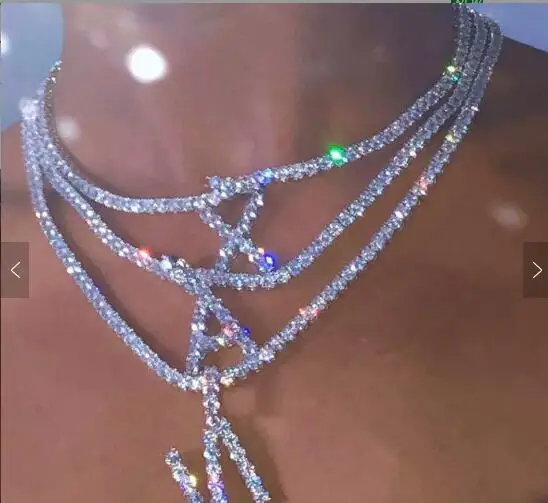 Trend Brass A-Z Custom Name Iced Out Letter Necklaces For Men Custom name Jewelry Cubic zirconia Letter Necklaces, 18k gold
Trend Brass A-Z Custom Name Iced Out Letter Necklaces For Men Custom name Jewelry Cubic zirconia Letter Necklaces, 18k gold