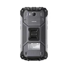 Dorland Unicorn8 5.0" NFC OTG fingerprint mobile phones