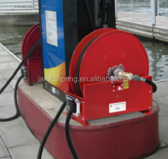 fuel hose reel.png