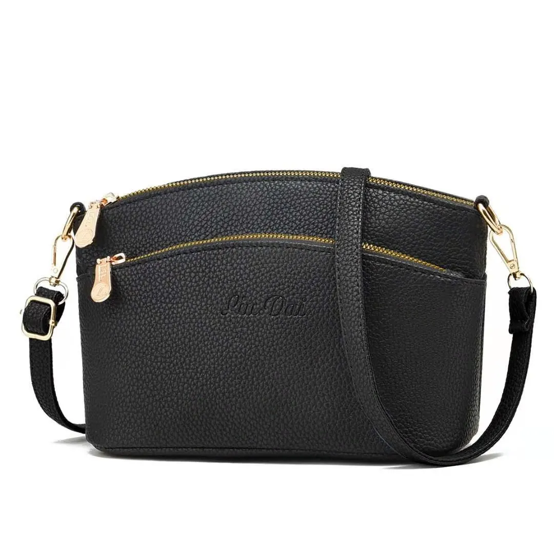 DL087-35 The latest design Korean version of the three-dimensional Lady handbag shoulder messenger bag, Red, black.... 
DL087-35 The latest design Korean version of the three-dimensional Lady handbag shoulder messenger bag, Red, black....