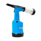 Heavy Duty Pneumatic Rivet Gun Tool Air