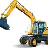 /product-detail/hydraulic-excavator-13-8tons-0-52cbm-0-75cbm-excavator-hoe-lgw6150e-62306054778.html