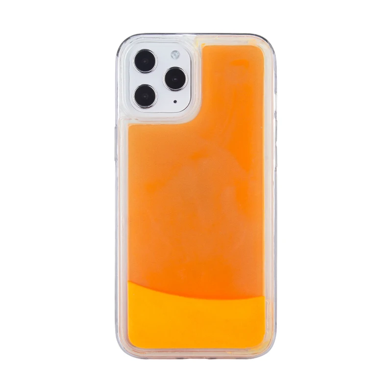 for iphone 12 pro max luxury phone cover fashion liquid sand neon mobile cell phone case for iphone 2020
for iphone 12 pro max luxury phone cover fashion liquid sand neon mobile cell phone case for iphone 2020