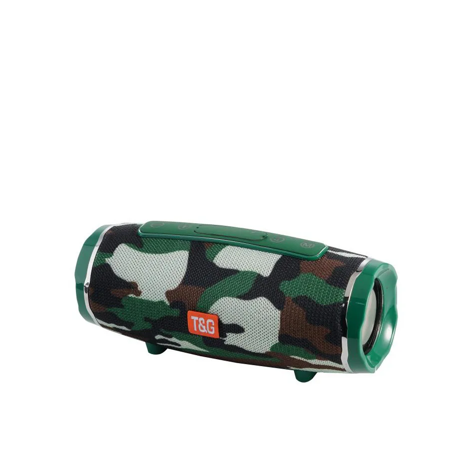 2021 new portable speaker BT 5.0 wireless digital light BT OEM Speaker, Black/blue/red/grey/camouflage/green/
2021 new portable speaker BT 5.0 wireless digital light BT OEM Speaker, Black/blue/red/grey/camouflage/green/