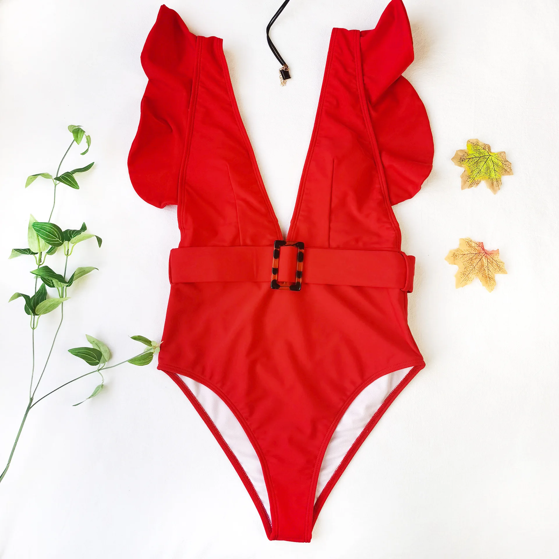 Swimwear & Beachwear for women 2 piece bathing suit luxury bathing suits designer print for women swimwear, Customized color
Swimwear & Beachwear for women 2 piece bathing suit luxury bathing suits designer print for women swimwear, Customized color