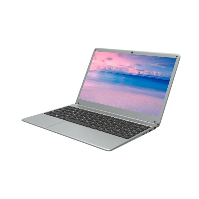 Modern Simple design home Portable desktop furniture adjustable laptop computer desk table
Modern Simple design home Portable desktop furniture adjustable laptop computer desk table