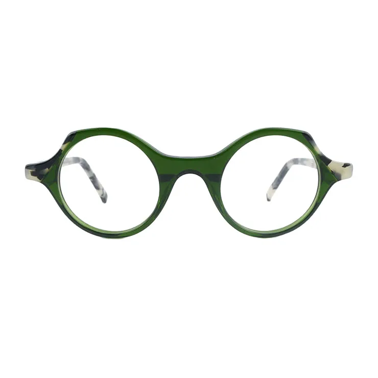 DSF2327 New Design Vintage Pattern Unisex Acetae Eyeglasses Optical Frames, Avalaible
DSF2327 New Design Vintage Pattern Unisex Acetae Eyeglasses Optical Frames, Avalaible