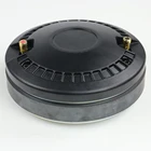 High Compression Driver tweeter 8 ohm woofer