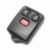 /product-detail/wholesale-price-3-buttons-ford-remote-control-without-letter-315mhz-434mhz-cwtwb1u331-for-smart-key-car-62259041389.html