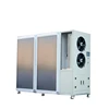 solar energy hot air solar food dehydrator low temperature vacuum drying machine for meat and fish dryer
