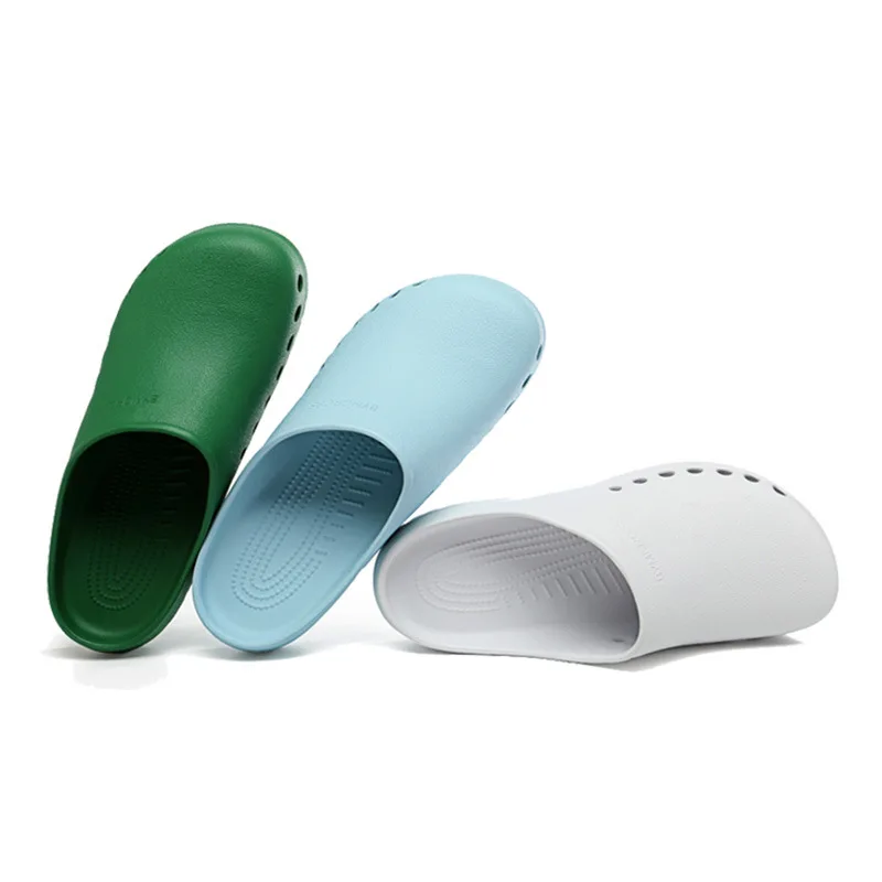 Manufacture Custom Printed High Quality Women Breathable Heightening Outdoor Slippers Platform Clogs, As picture
Manufacture Custom Printed High Quality Women Breathable Heightening Outdoor Slippers Platform Clogs, As picture