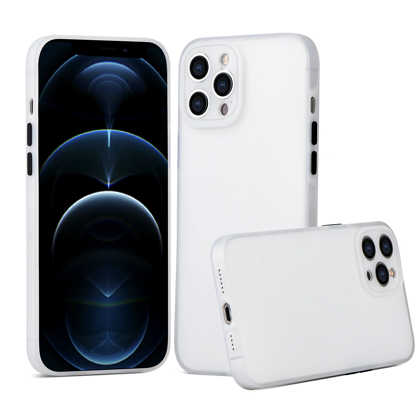 Custom Print Eco Friendly 100% Soft Mobile Phone Cover Silicone Phone Case For Iphone 12 /12 Pro Max Case
Custom Print Eco Friendly 100% Soft Mobile Phone Cover Silicone Phone Case For Iphone 12 /12 Pro Max Case
