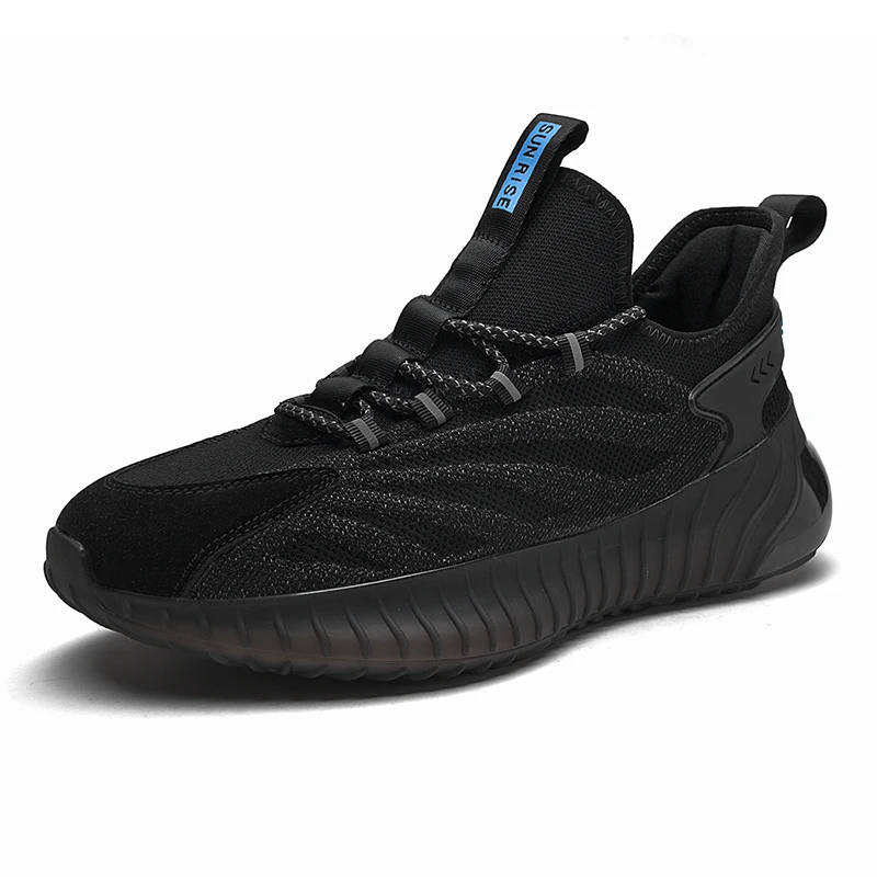 Cheap Stylish Breathable 2021 No Brand Men Running Shoes Sport Athletic Fashion Sports Sneakers Low Price Walking Style, Optional
Cheap Stylish Breathable 2021 No Brand Men Running Shoes Sport Athletic Fashion Sports Sneakers Low Price Walking Style, Optional