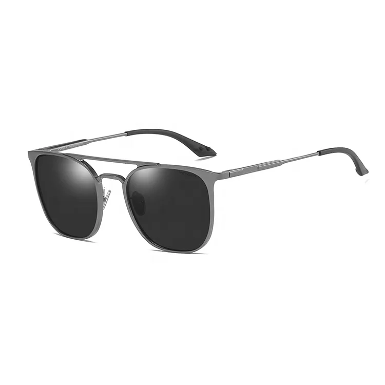 Fashion sunglasses newest 2020 women sunglasses trendy polarized sunglasses, Multi colors
Fashion sunglasses newest 2020 women sunglasses trendy polarized sunglasses, Multi colors