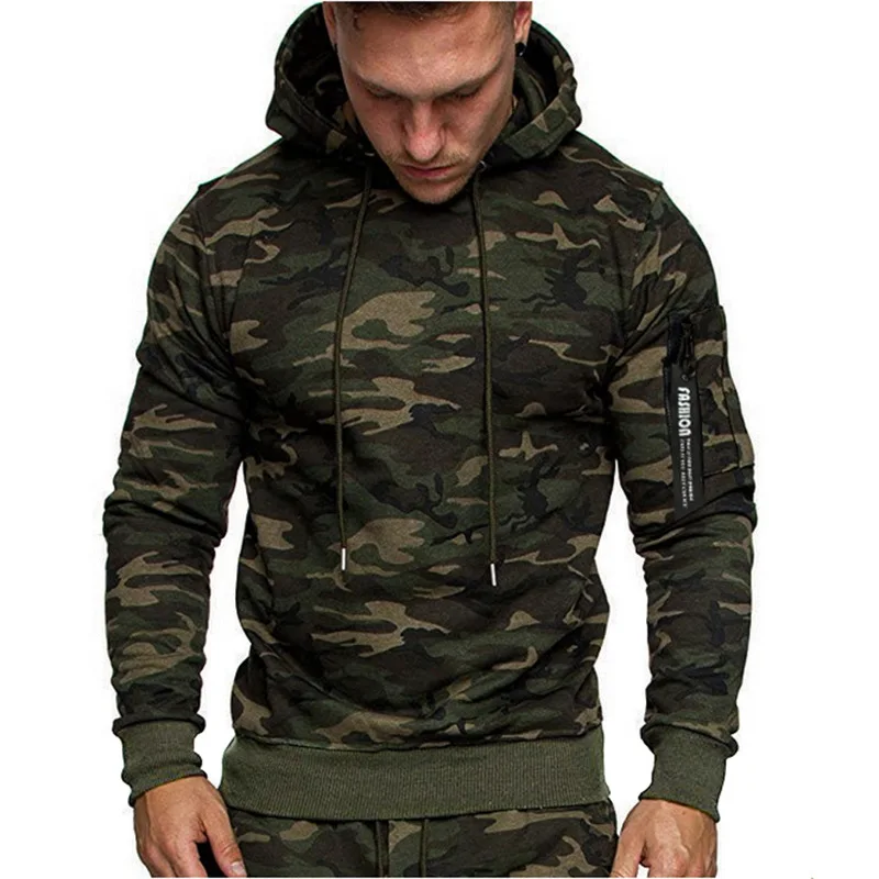 BL21H1111 green 2021 new design camouflage color breathable personality luxury custom spring colorful men hoodie, Red
BL21H1111 green 2021 new design camouflage color breathable personality luxury custom spring colorful men hoodie, Red
