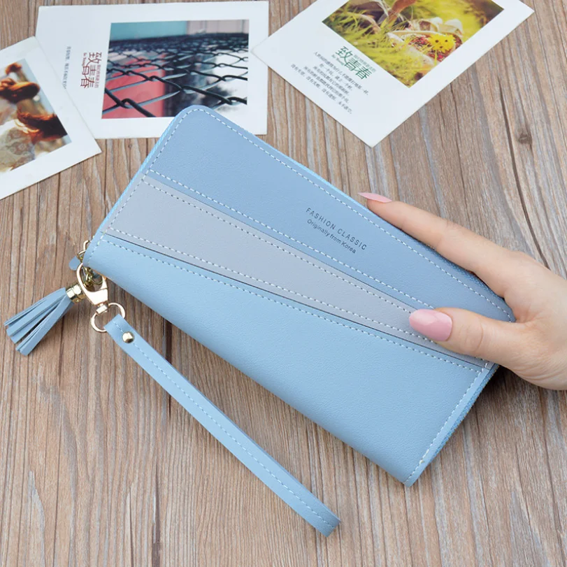 2020 stylish mobile phone bags wallet women jelly purses PU handbags, Red, pink, black, blue
2020 stylish mobile phone bags wallet women jelly purses PU handbags, Red, pink, black, blue