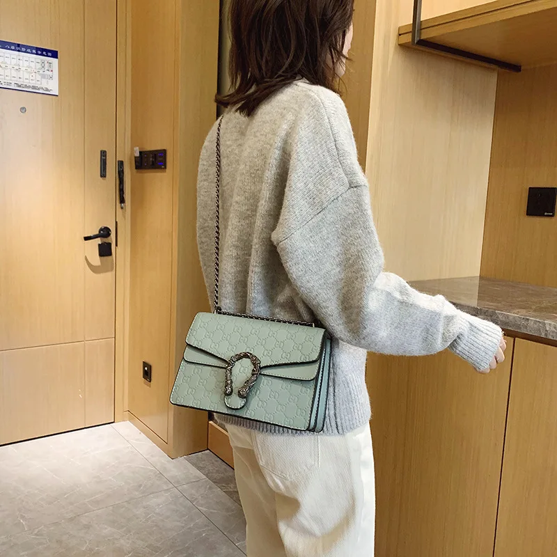 Sac a main femme designer handbags famous brands guccibelt lady handbag famous brand bags women handbags luxury
Sac a main femme designer handbags famous brands guccibelt lady handbag famous brand bags women handbags luxury