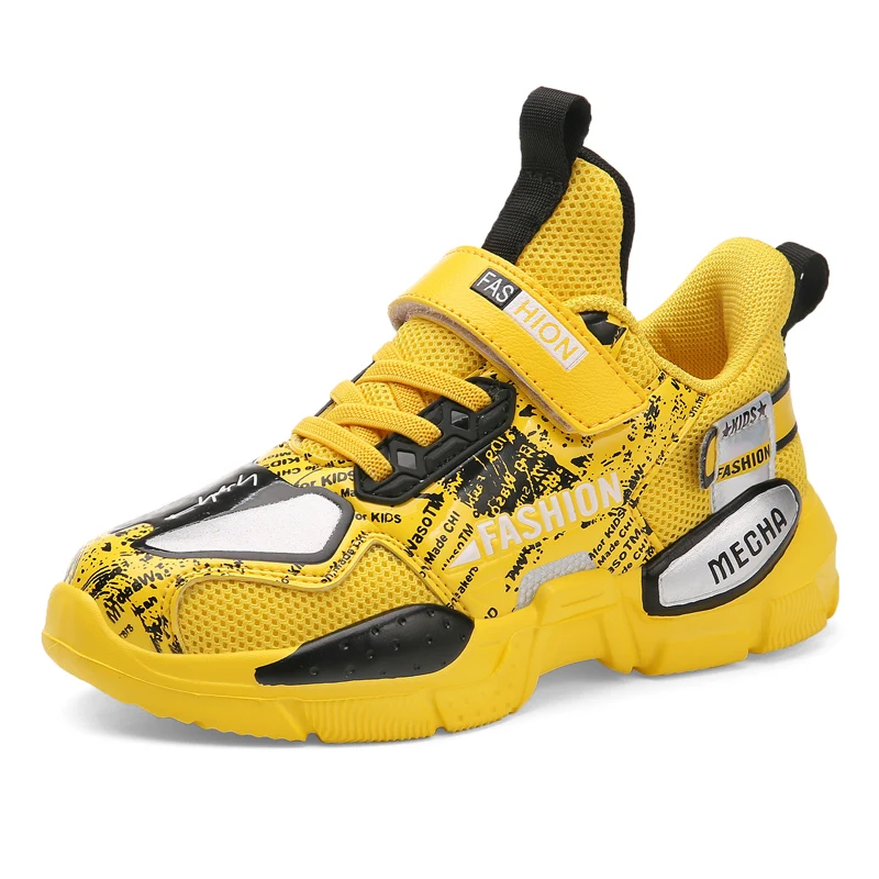 autumn new collection of children kids shoes with pu mesh upper and eva outsole, Oem
autumn new collection of children kids shoes with pu mesh upper and eva outsole, Oem