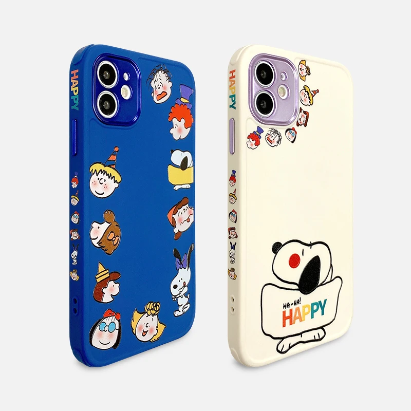 CE Anti Tech Tear Accept Feature Safe Dirt ROSH Phone Cases Mobile High Quality New Design Custom Laser OEM Customized
CE Anti Tech Tear Accept Feature Safe Dirt ROSH Phone Cases Mobile High Quality New Design Custom Laser OEM Customized