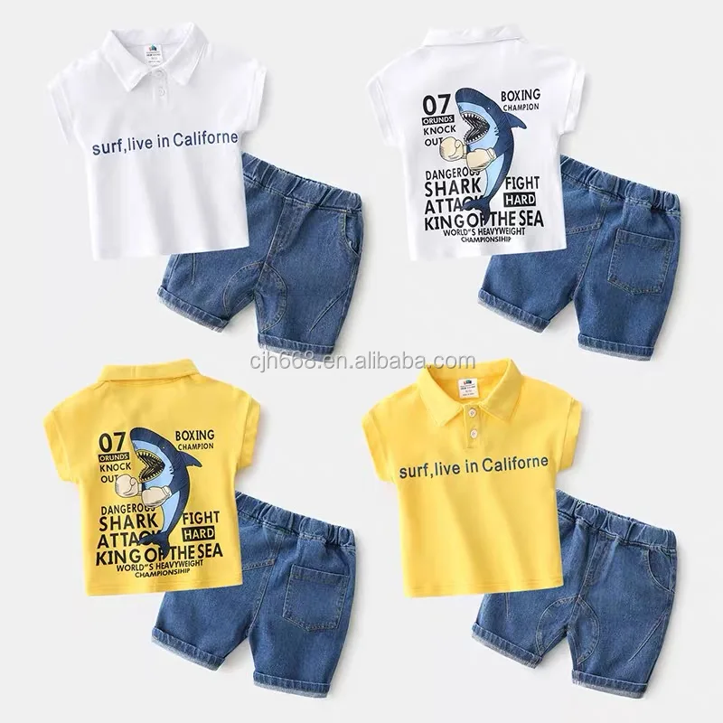 Summer boys clothing sets children clothing set kids boy t-shirt clothes Shirts + Shorts 2PCS suit, Picture
Summer boys clothing sets children clothing set kids boy t-shirt clothes Shirts + Shorts 2PCS suit, Picture