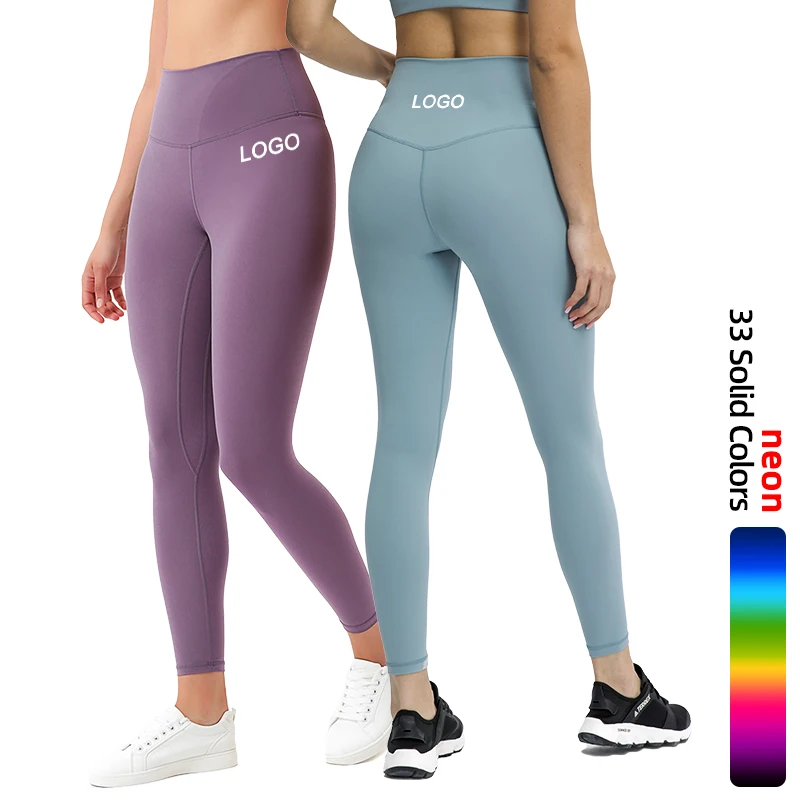 Hot selling good quality cheap sports yoga pants gym suit women high quality fitness apparel, Customized color or in-stock color
Hot selling good quality cheap sports yoga pants gym suit women high quality fitness apparel, Customized color or in-stock color