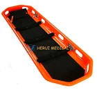 Basket stretcher Helicopter rescue stretcher Mountain rescue stretcher