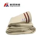 Nomex PTFE membrane dust collector filter bag