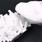 TFM 78% soap noodles 80 20 soap chips