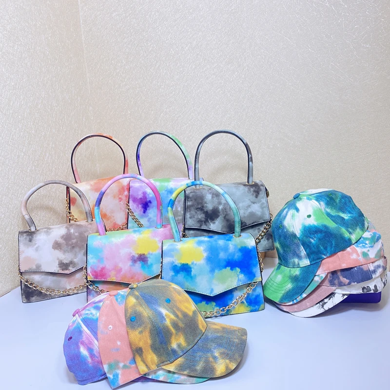 New Ladies Shoulder Bags High Quality Messenger Bag Women Crossbody Bag Luxury Purses and Handbags
New Ladies Shoulder Bags High Quality Messenger Bag Women Crossbody Bag Luxury Purses and Handbags